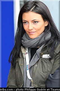 sbk_pit_babe_33_monza_2010.JPG