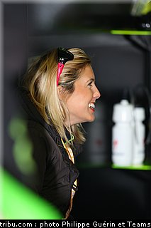 sbk_pit_babe_34_monza_2010.JPG