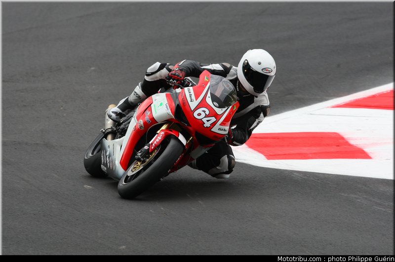 1000stk_andric_2_monza_2010