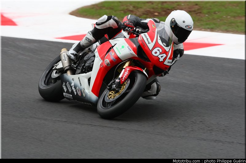 1000stk_andric_3_monza_2010