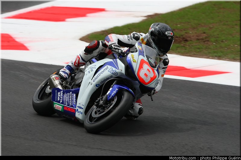 1000stk_antonelli_1_monza_2010