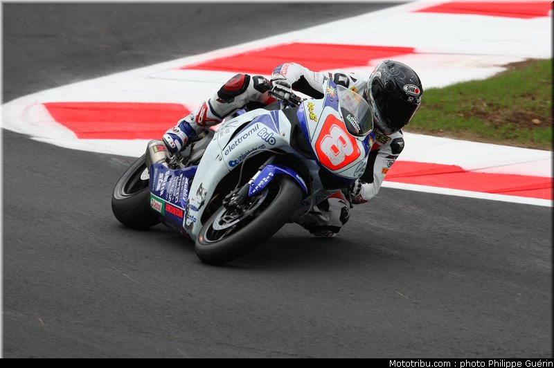 1000stk_antonelli_2_monza_2010
