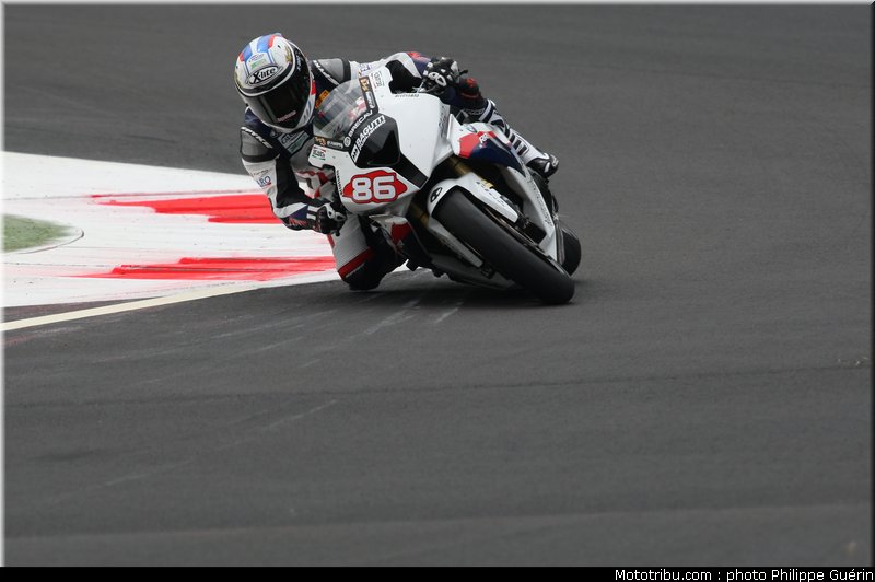1000stk_badovini_1_monza_2010
