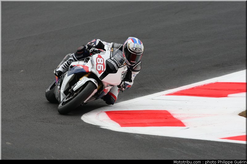 1000stk_badovini_2_monza_2010
