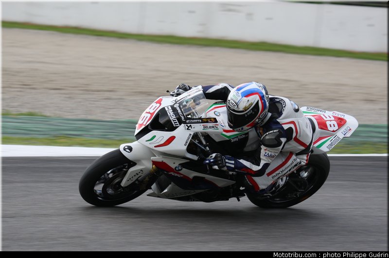 1000stk_badovini_3_monza_2010