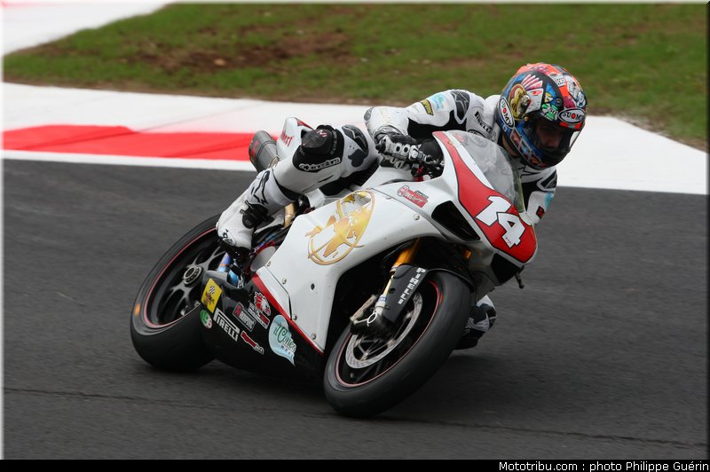 1000stk_baroni_2_monza_2010
