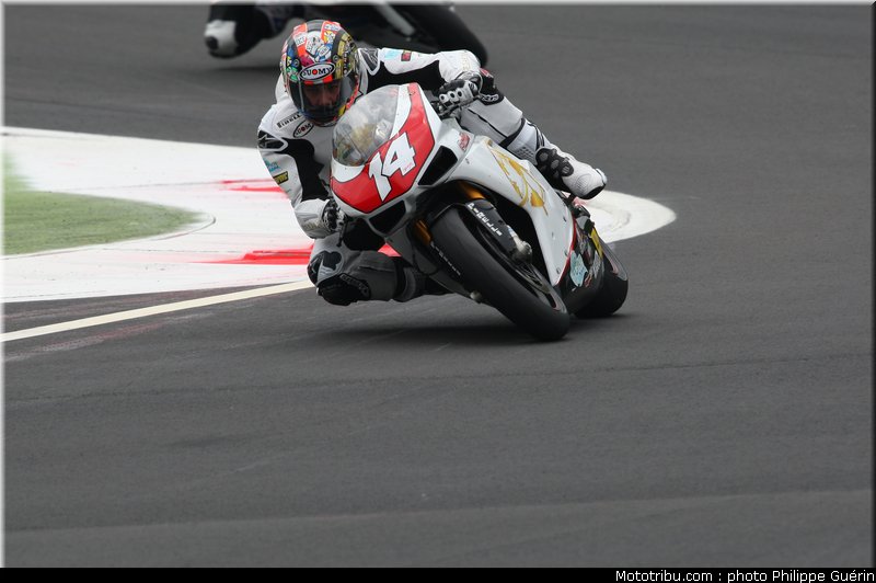 1000stk_baroni_4_monza_2010