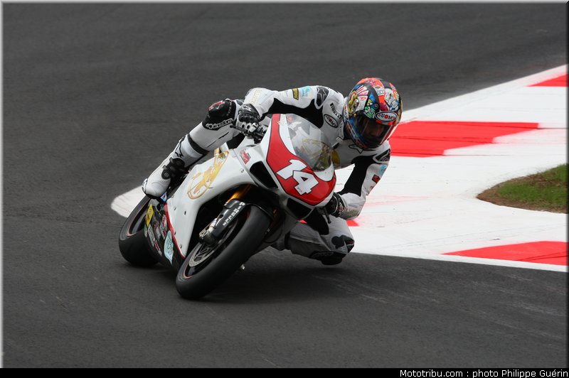 1000stk_baroni_6_monza_2010