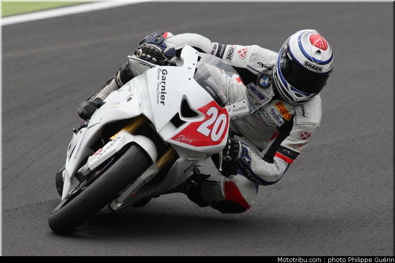 1000stk_barrier_1_monza_2010