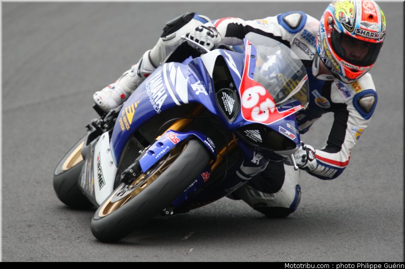 1000stk_baz_1_monza_2010