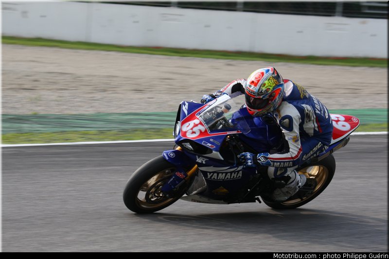 1000stk_baz_3_monza_2010