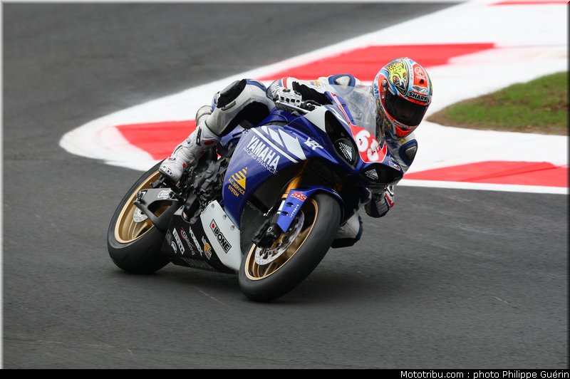 1000stk_baz_4_monza_2010