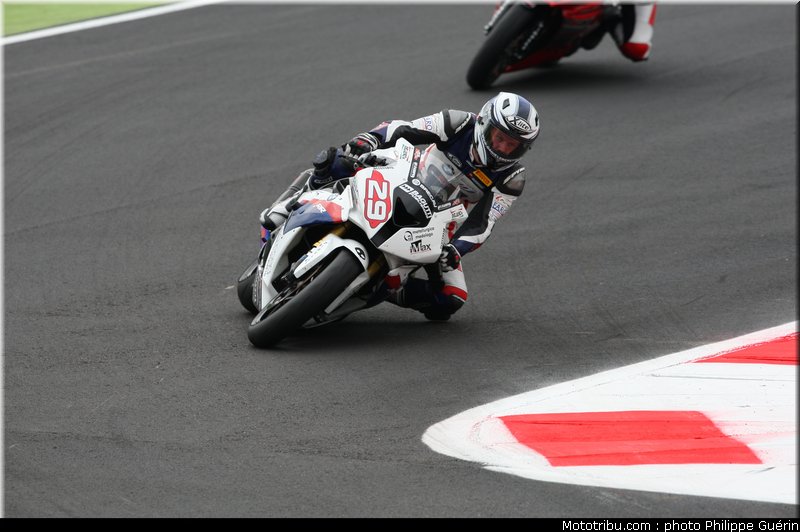 1000stk_beretta_1_monza_2010