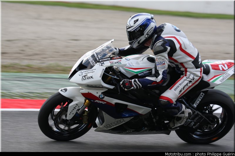 1000stk_beretta_2_monza_2010