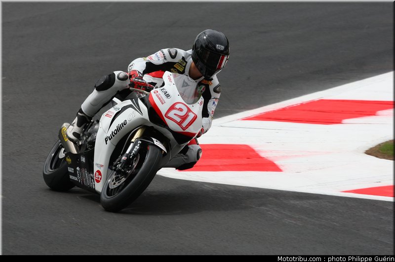 1000stk_berger_01_monza_2010