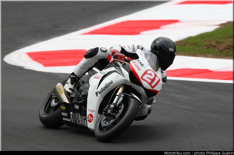 1000stk_berger_04_monza_2010
