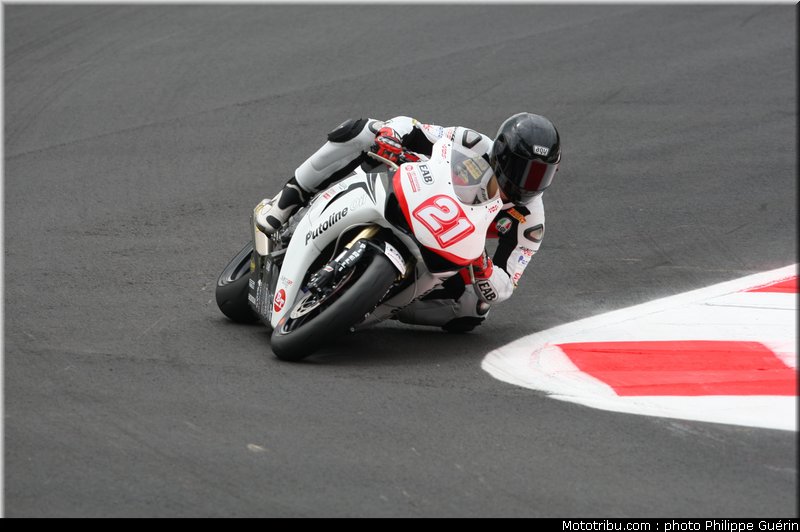 1000stk_berger_05_monza_2010