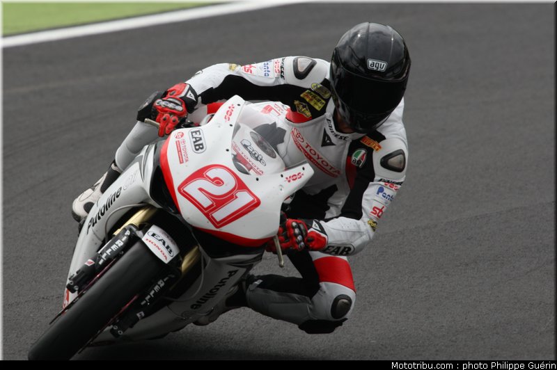 1000stk_berger_07_monza_2010