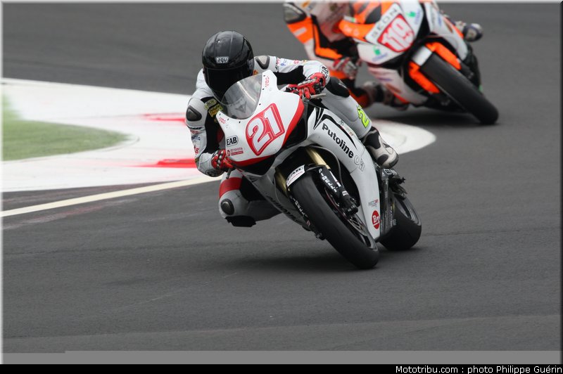 1000stk_berger_08_monza_2010