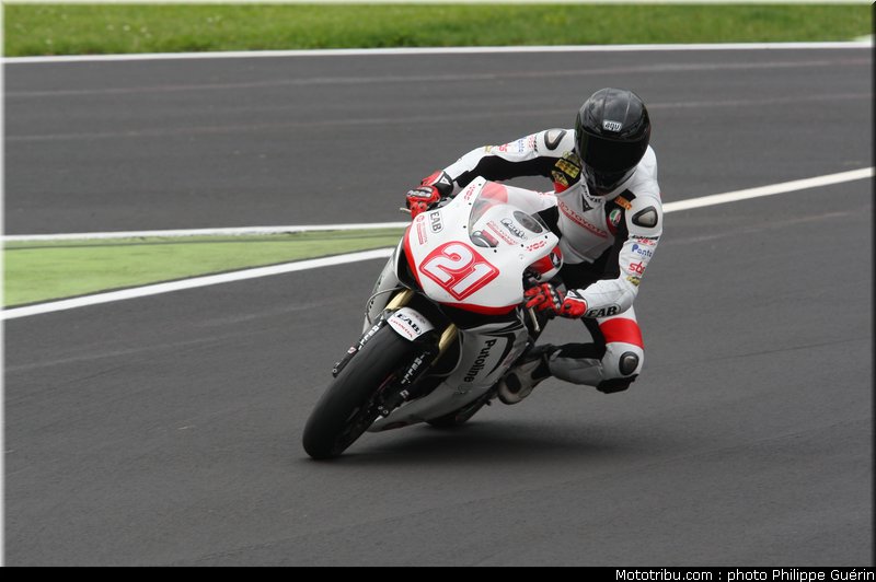 1000stk_berger_09_monza_2010