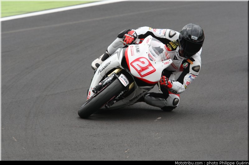 1000stk_berger_10_monza_2010