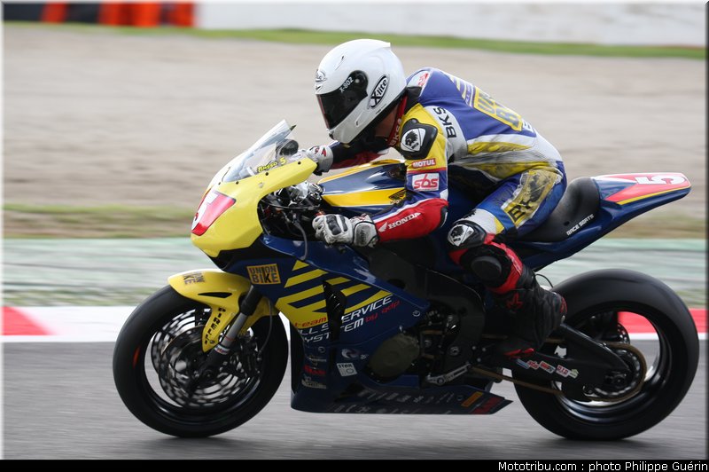 1000stk_bussolotti_1_monza_2010