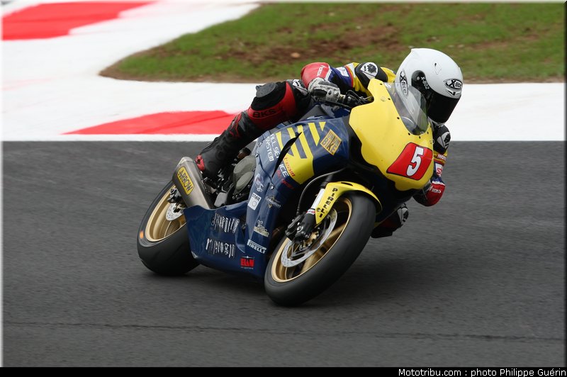 1000stk_bussolotti_2_monza_2010