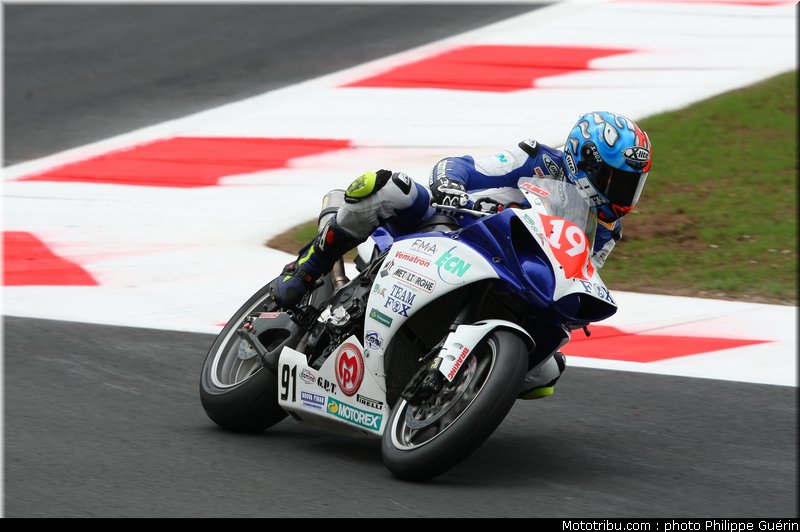 1000stk_fusco_1_monza_2010