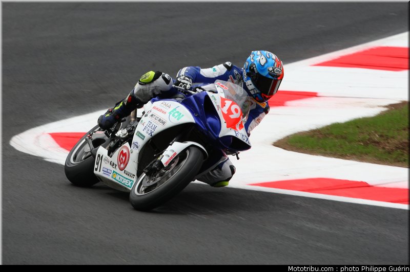 1000stk_fusco_2_monza_2010