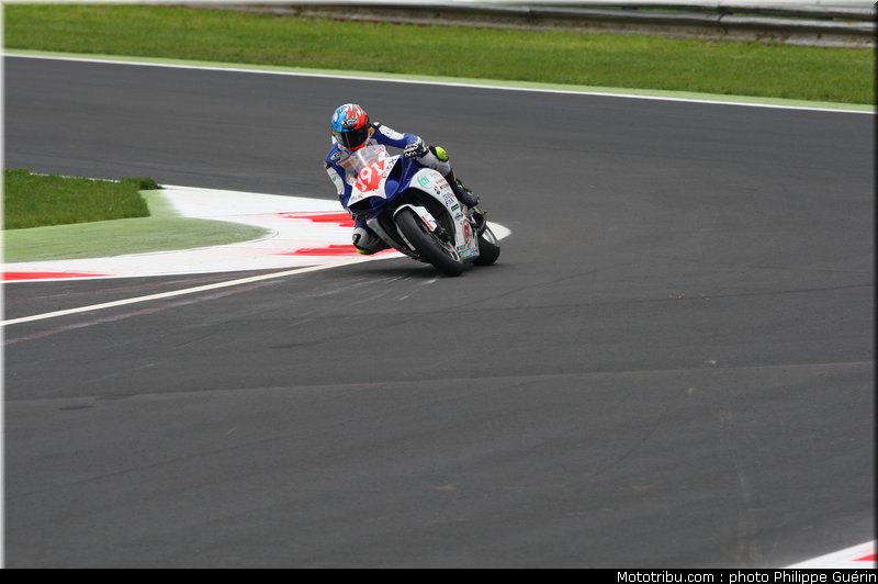 1000stk_fusco_3_monza_2010