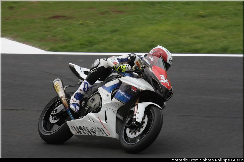 1000stk_giugliano_1_monza_2010