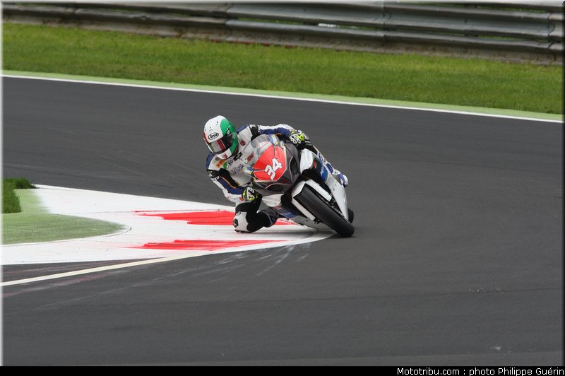 1000stk_giugliano_2_monza_2010