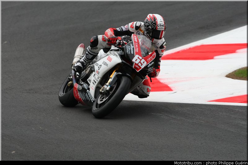 1000stk_jezek_1_monza_2010