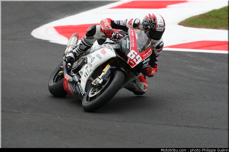1000stk_jezek_2_monza_2010