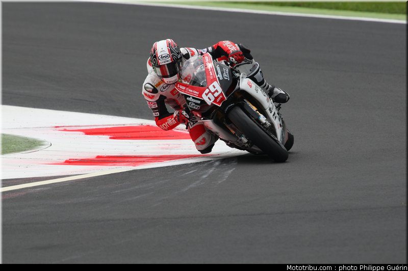 1000stk_jezek_3_monza_2010