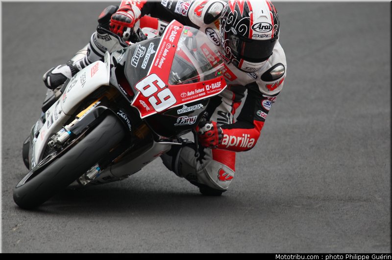 1000stk_jezek_4_monza_2010