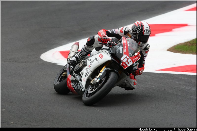 1000stk_jezek_5_monza_2010