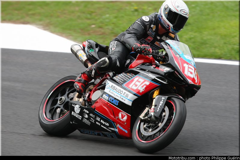 1000stk_lacalendola_1_monza_2010