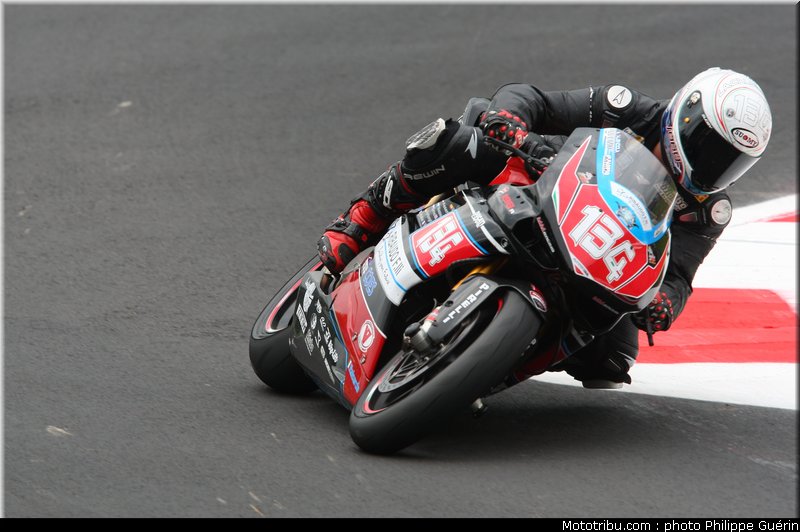 1000stk_lacalendola_5_monza_2010