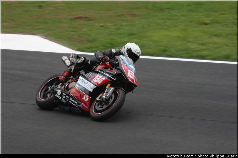 1000stk_lacalendola_6_monza_2010