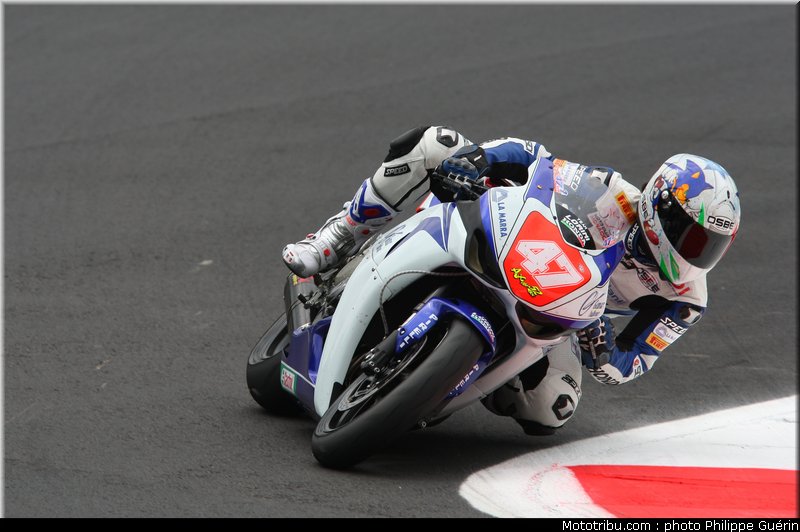 1000stk_lamarra_3_monza_2010