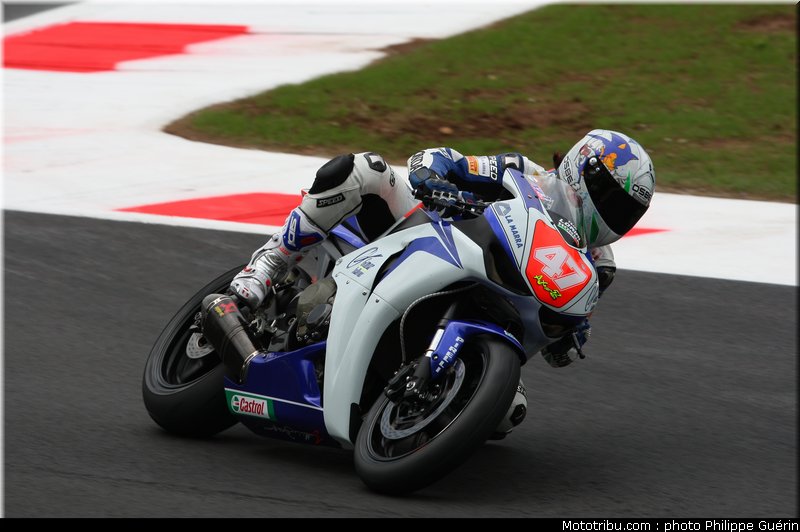 1000stk_lamarra_5_monza_2010