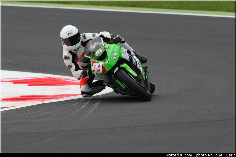 1000stk_leeson_4_monza_2010