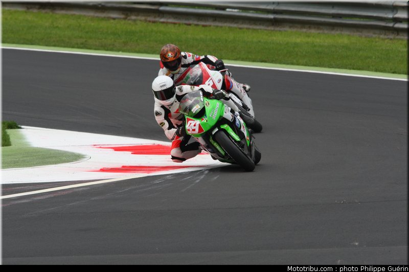 1000stk_leeson_5_monza_2010