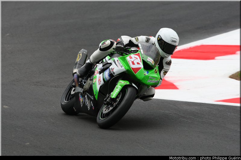 1000stk_leeson_7_monza_2010
