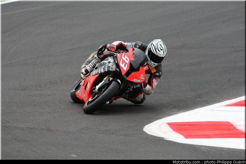 1000stk_lussiana_01_monza_2010