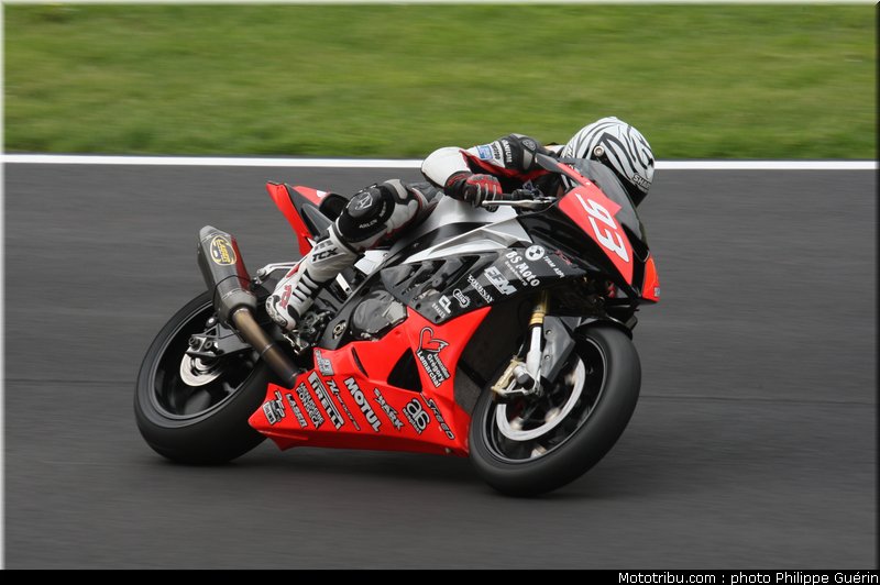 1000stk_lussiana_02_monza_2010