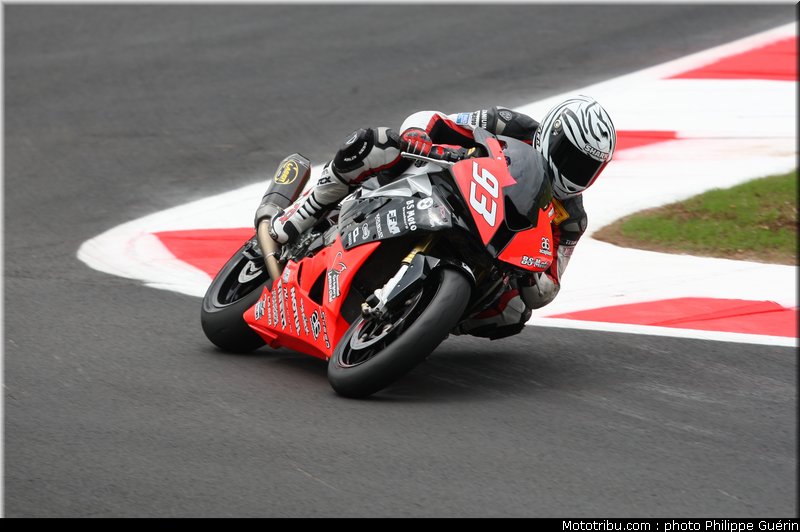 1000stk_lussiana_03_monza_2010