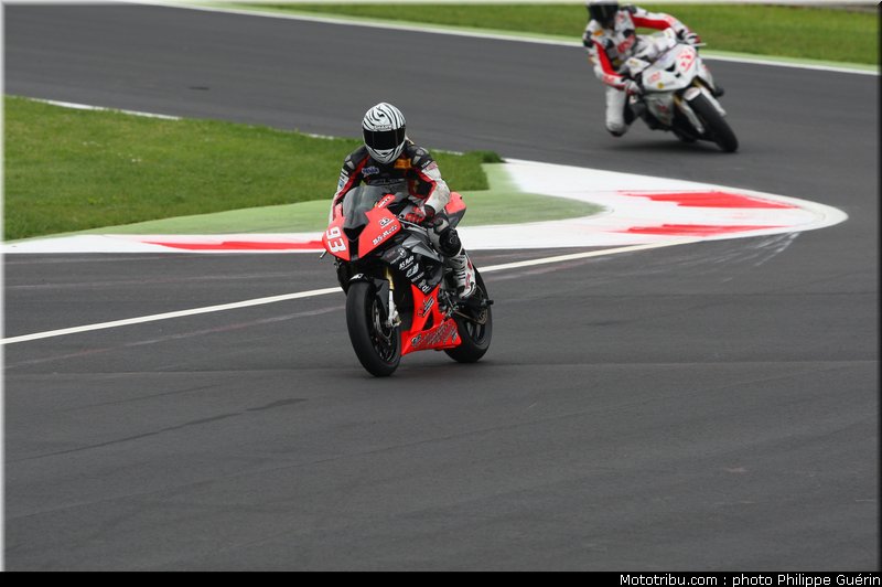 1000stk_lussiana_04_monza_2010