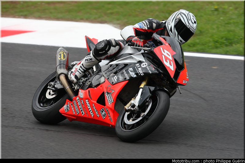 1000stk_lussiana_05_monza_2010
